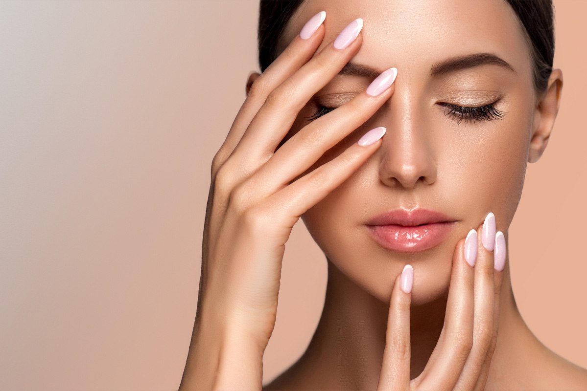 Behandlungen_Nagellack