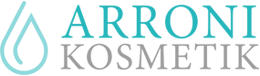 Arroni Kosmetik Logo